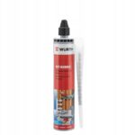 Wurth MASA KOTWIĄCA (WIT-NORDIC) KART 300ML