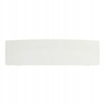 SCHNEIDER ELECTRIC Rozdzielnia natynkowa z tw. Easy9 185X285X96.5 IP40 IK07 - obrazek 7