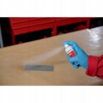 Podkład Gruntujący Würth do Klejów Superglue 50ml - obrazek 3