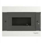 SCHNEIDER ELECTRIC Rozdzielnia natynkowa z tw. Easy9 170X215X96.5 IP40 IK07 - obrazek 2