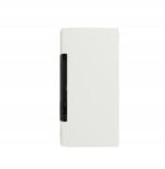 SCHNEIDER ELECTRIC Rozdzielnia natynkowa z tw. Easy9 185X285X96.5 IP40 IK07 - obrazek 3