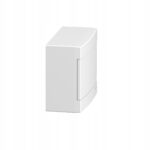SCHNEIDER ELECTRIC Rozdzielnia natynkowa z tw. Easy9 170X215X96.5 IP40 IK07 - obrazek 3