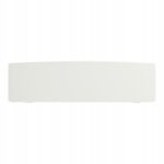 SCHNEIDER ELECTRIC Rozdzielnia natynkowa z tw. Easy9 317X364X103 IP40 IK07 - obrazek 5