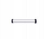 ALUMINIOWA TUBA 600ML Osłona Milwaukee - obrazek 2
