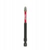 MILWAUKEE Bit udarowy Shockwave PH2x90mm 1szt.