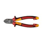 MILWAUKEE Szczypce do cięcia bocznego VDE 160mm - obrazek 4