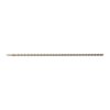 MILWAUKEE Wiertło udarowe do betonu SDS-Plus M2, 22x950/1000mm 1szt.