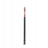 MILWAUKEE Bit udarowy Shockwave do śrub PH2 x 150mm 1szt.