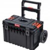 Narzędziowa skrzynka do przenoszenia Qbrick system