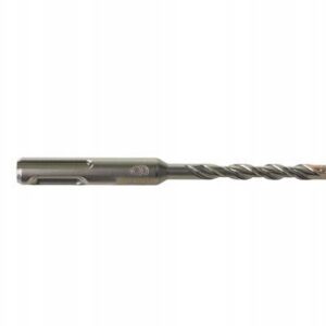 MILWAUKEE Wiertło udarowe do betonu SDS-Plus M2, 6x50/110mm 1szt.