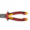 MILWAUKEE Szczypce do cięcia bocznego VDE 160mm