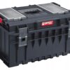 Qbrick System ONE 350 PROFI SKRZYNKA NARZĘDZIOWA