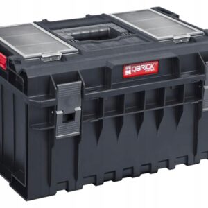 Qbrick System ONE 350 PROFI SKRZYNKA NARZĘDZIOWA