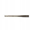 MILWAUKEE Dłuto cienkie wąskie SDS-Plus, 14x180mm 1szt.