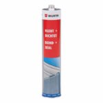 Würth klej strukturalny Bond + Seal