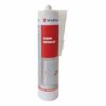 Würth Silokon Neutralny