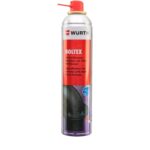 ODRDZEWIACZ BOLTEX 300 ml
