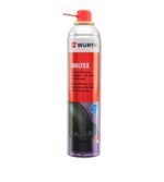 ODRDZEWIACZ BOLTEX 300 ml