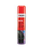 ODRDZEWIACZ BOLTEX 300 ml - obrazek 2